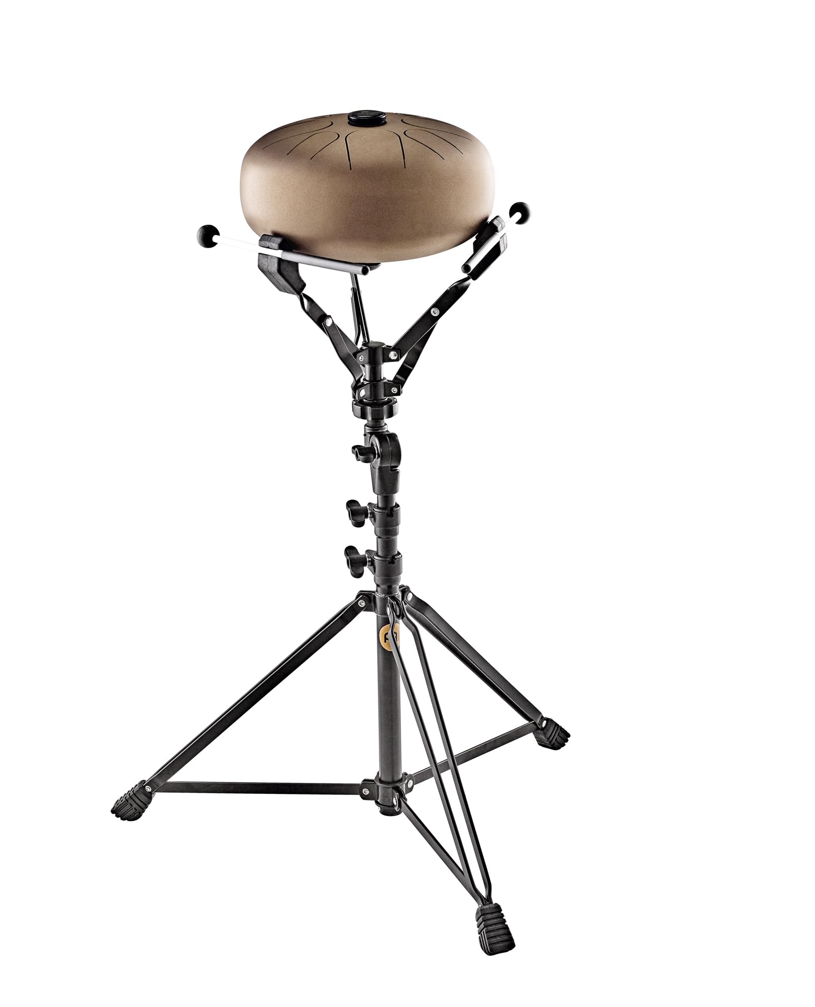 Amazon | MEINL HPS ハンドパンスタンド マイネル | パーカッション