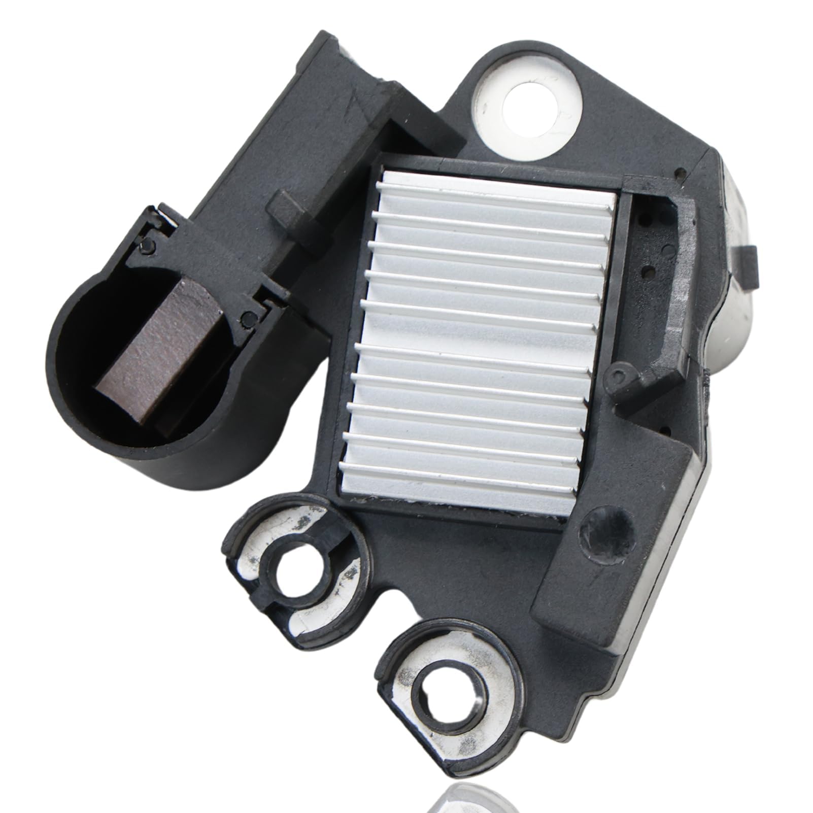 Régulateur Tension Régulateur 03L903803C pour A1 S1 A3 S3 A4 A5 Q3 Q5 TT Ibiza Leon Octavia CC Golf Polo 599233 TG14C018 TG14C020 TG14C041 599211 03L 903 803 C