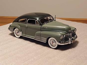 ダンバリーミント☆SEASIDE SPECIAL ダンバリーミント☆SEASIDE SPECIAL - メルカリ