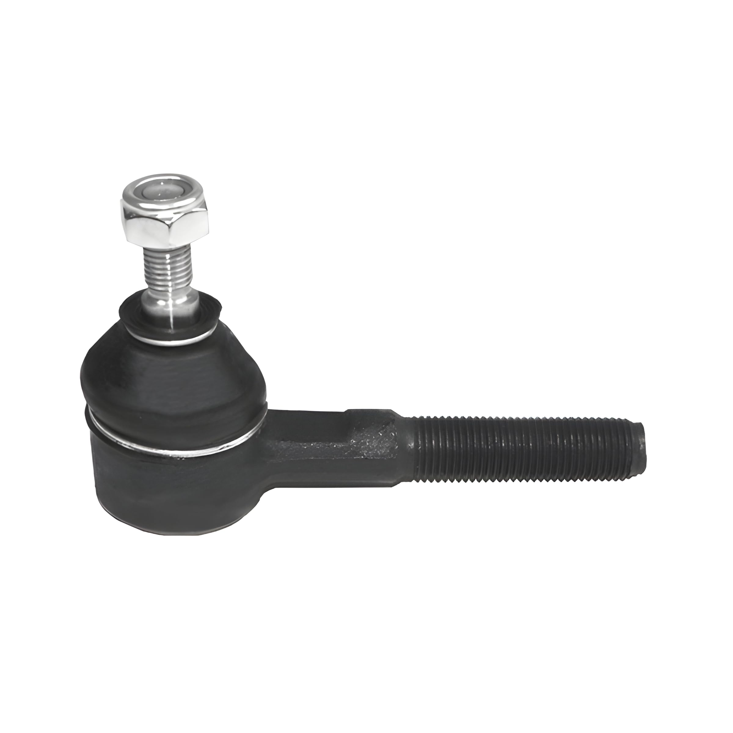 SKF Tie Rod End VKDY 316047 Position Front Axle Both Sides Height 84 mm Length 111 mm Width 111 mm - OE Quality