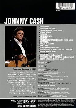 その他 Live from Austin Tx [DVD] Amazon.com: Live From Austin, TX (CD + DVD): CDs & Vinyl