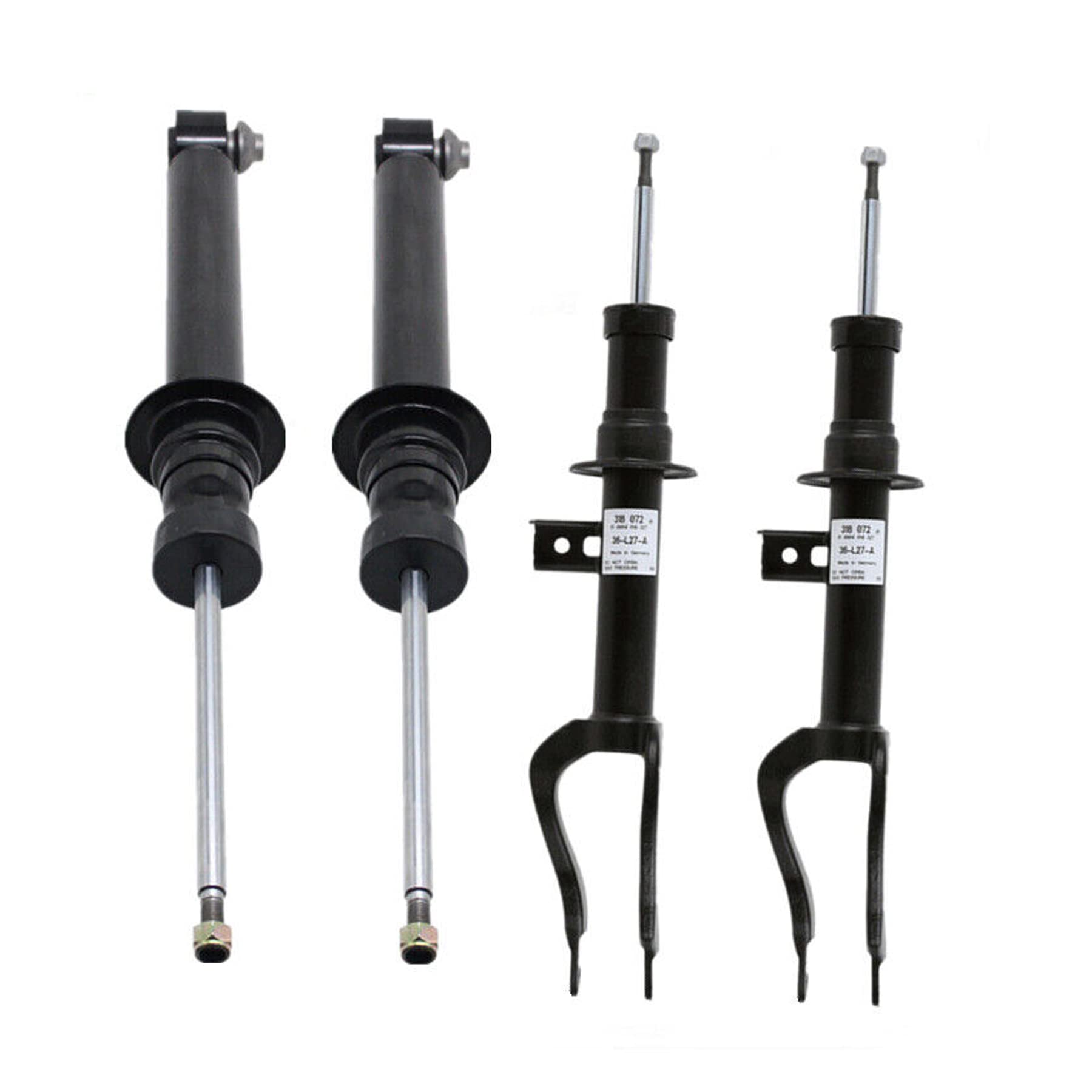 BMW 535i　ジャンク 1024px-BMW_535i_GT_2010_(