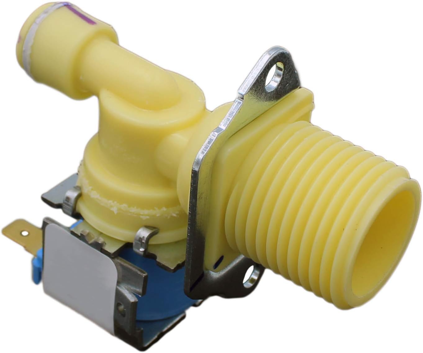 Supplying Demand 137544800 3015862 Clothes Dryer Steam Mist Water Inlet Valve Replacement