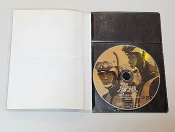 Amazon.co.jp: 海猿 DVD レンタル落ち 伊藤英明/加藤あい/仲村