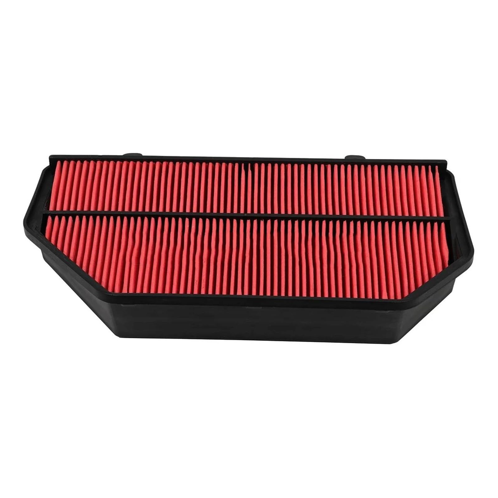 Motorcycle Replacement Air Intake Filter Cleaner Element For SU&ZUKI GSXR1000 GSX-R1000 GSXR 1000R 2017-2021