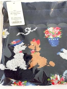 Amazon.co.jp: フェイラー モンプティルル 巾着 ネイビー WEB Amazon.co.jp: フェイラー モンプティルル 巾着 ネイビー WEB