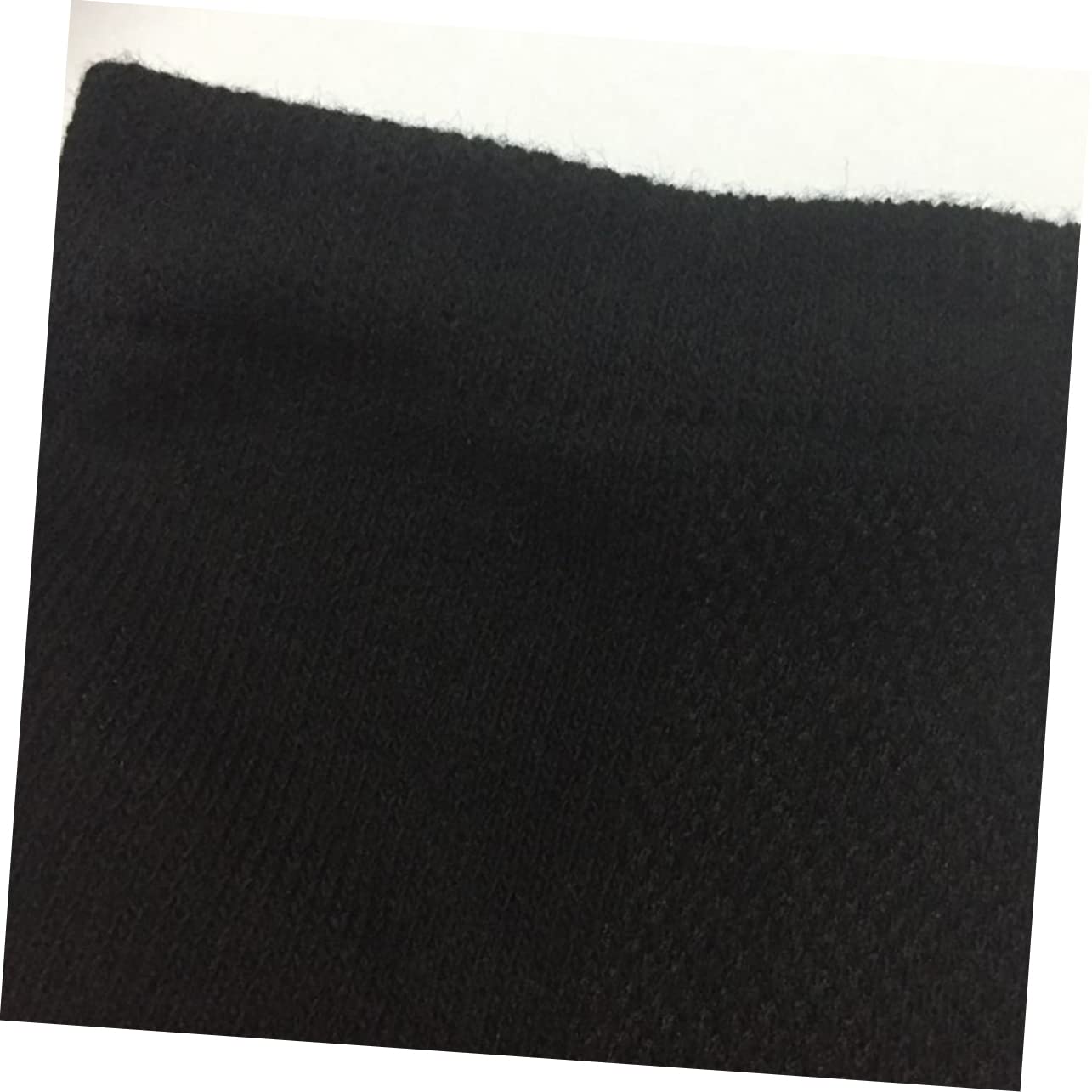 Mipcase 9pezzi Calze Gel Idrorepellenti Per Talloni Screpolati Confezione Da Design Aperto Traspiranti e Morbide Per Idratare e Proteggere La