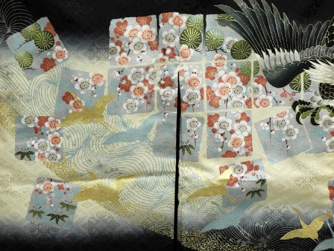 李禹煥　 リ・ウファン　 美術館　 ハンカチ　15枚セット ハンカチ9枚セット 李禹煥 リ・ウファン 美術館 ハンカチ 9枚セット 李