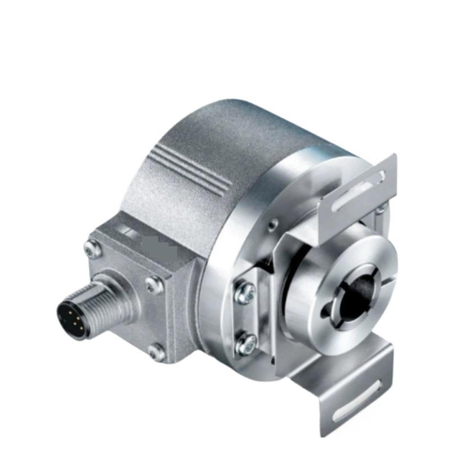 Encoder rotativo Encoder EIL580-TT15.5RQ.01000.A-1024-2000
