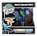 Funko My Little Pony: Rainbow Dash Vinyl Figure