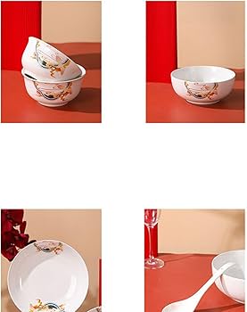 和食器 セット 楽天市場】食器セット 小鉢 ぱいかじ4.0ボール5柄セット