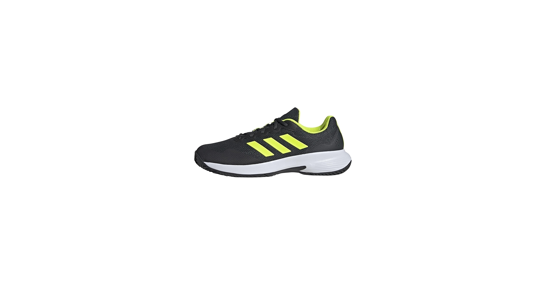 Amazon.com | adidas Men's Copa Mundial Black/White/Black 13