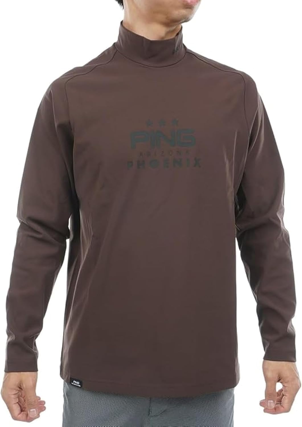 2枚セット！sanzou tokyo☆ニットセーター Tシャツ付き 2025年最新