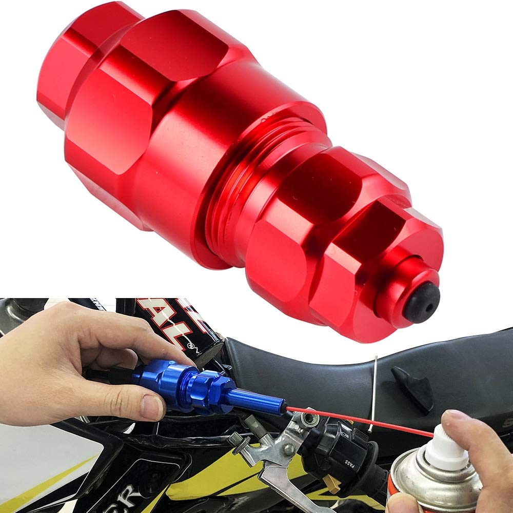 10 pz/Lotto S6808-2RS S6808RS 40 * 52 * 7 mm ABEC-5 Cuscinetto a Sfere a Gola Profonda Sottile in Acciaio Inossidabile con Doppia Copertura in Gomma 40 × 52 × 7 mm