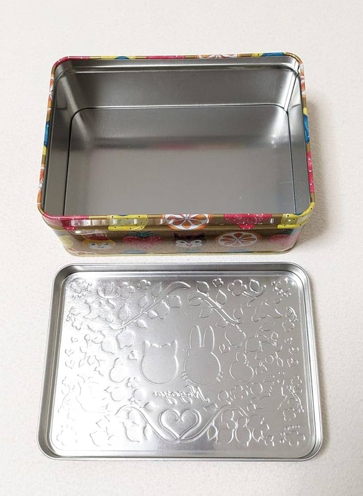 COMITIA153 MIGNON WORKS　トレカ　レア　サラハ も*じ様 COMITIA153 MIGNON WORKS トレカ レア サラハ