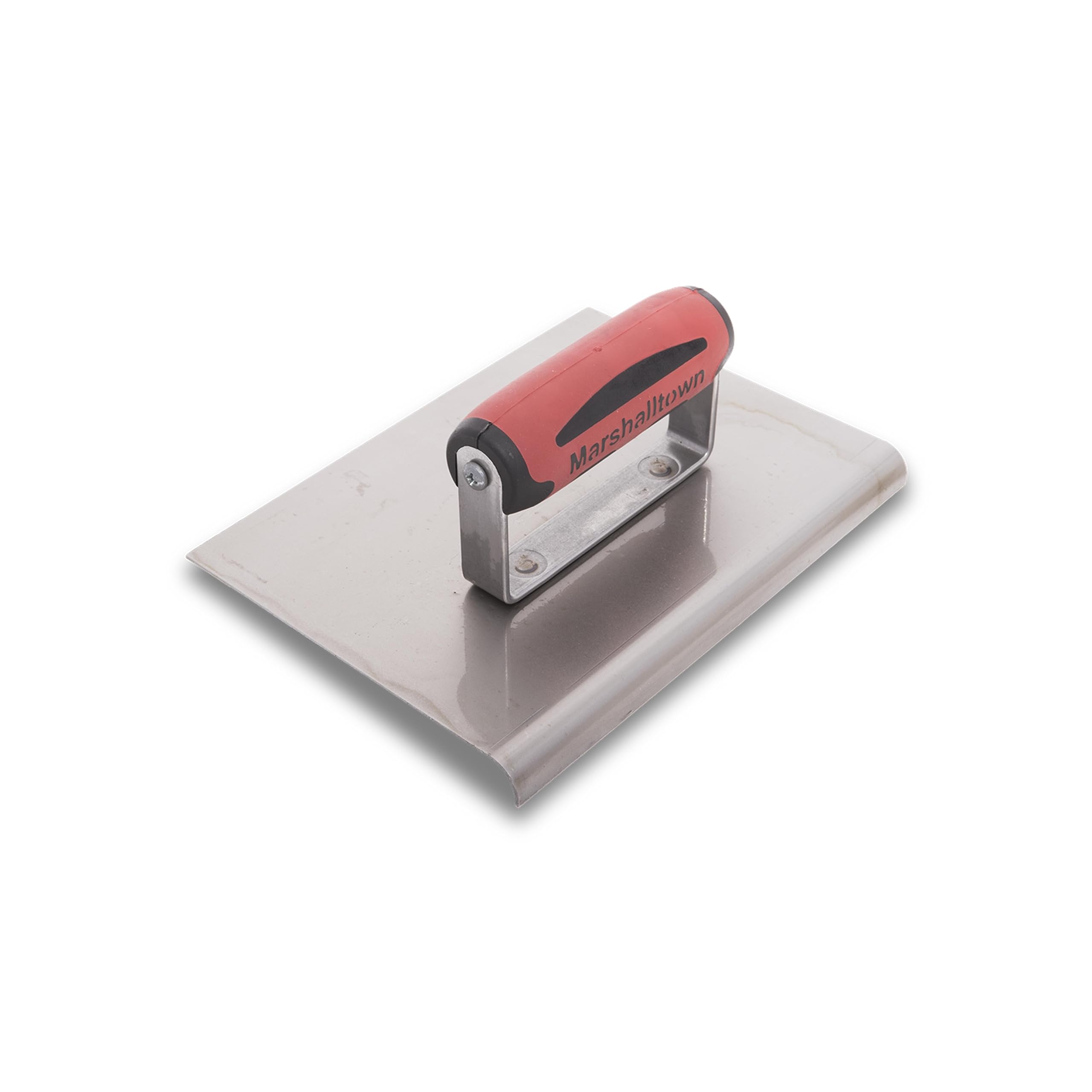 Marshalltown 120D Cement Edger