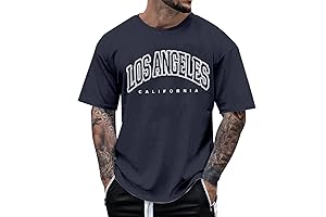 Personalized DD214 blanket Military Discharge Gift Blanket US Flag Blanket for Veteran