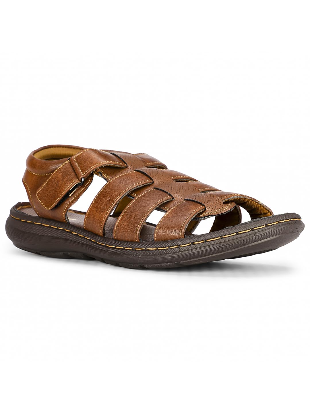 Bata MenNW Krypton SD E Sandal (B0BN18LZ43) Amazon Price History, Amazon Price Tracker