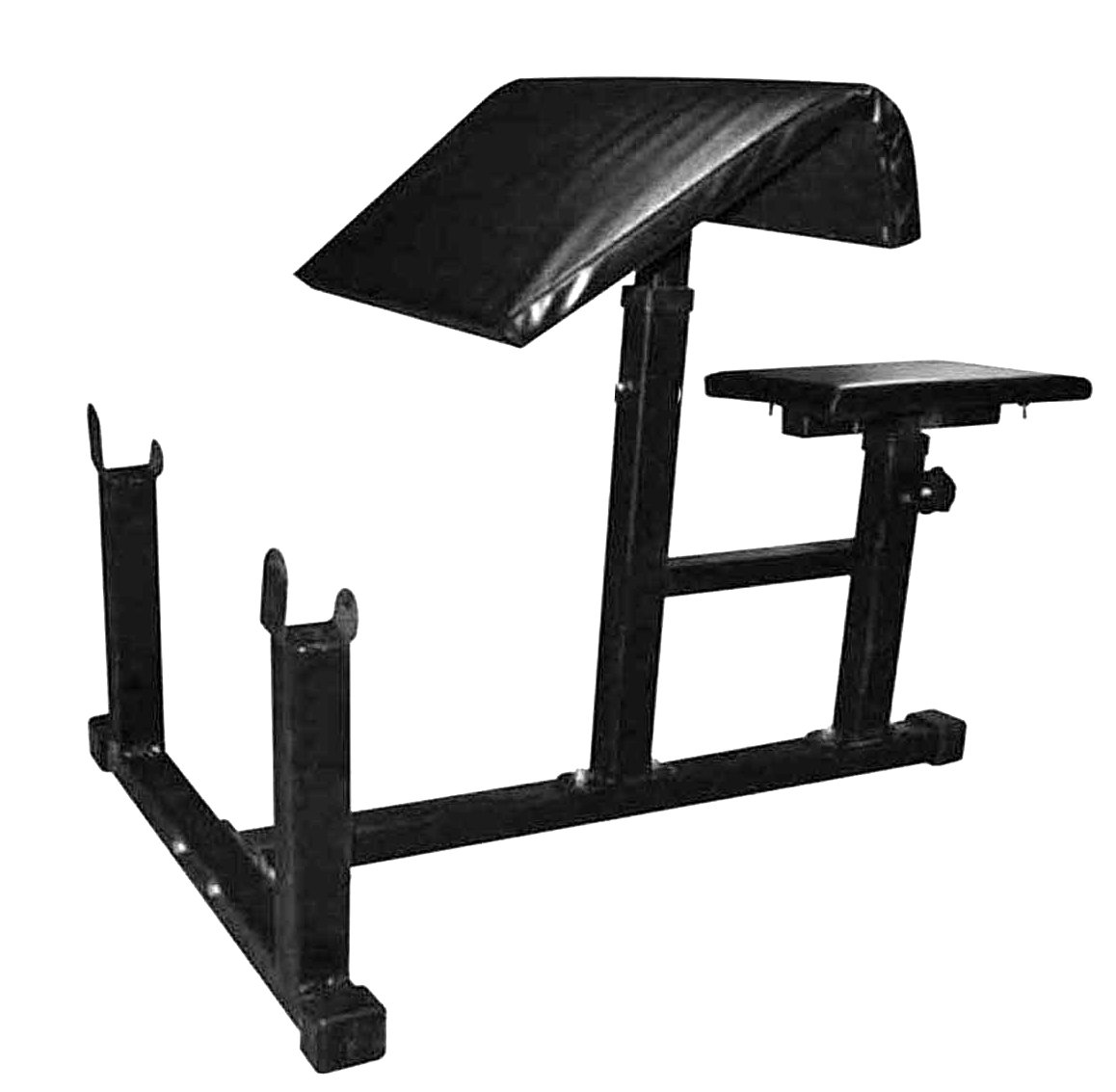 PROTONER Preacher CURL Bench (B00NV0BLMW) Amazon Price History, Amazon Price Tracker