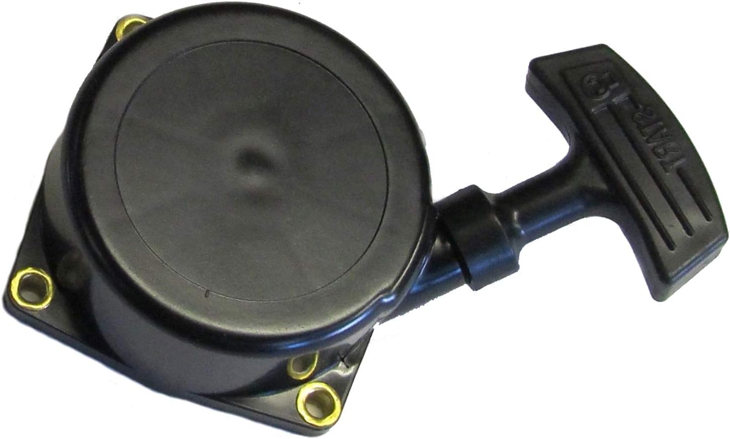 A051001861 OEM Genuine Echo/Shindaiwa Starter Assembly for TCX230 X230 T231 T231B T231X T231XB and E-Book in A Gift