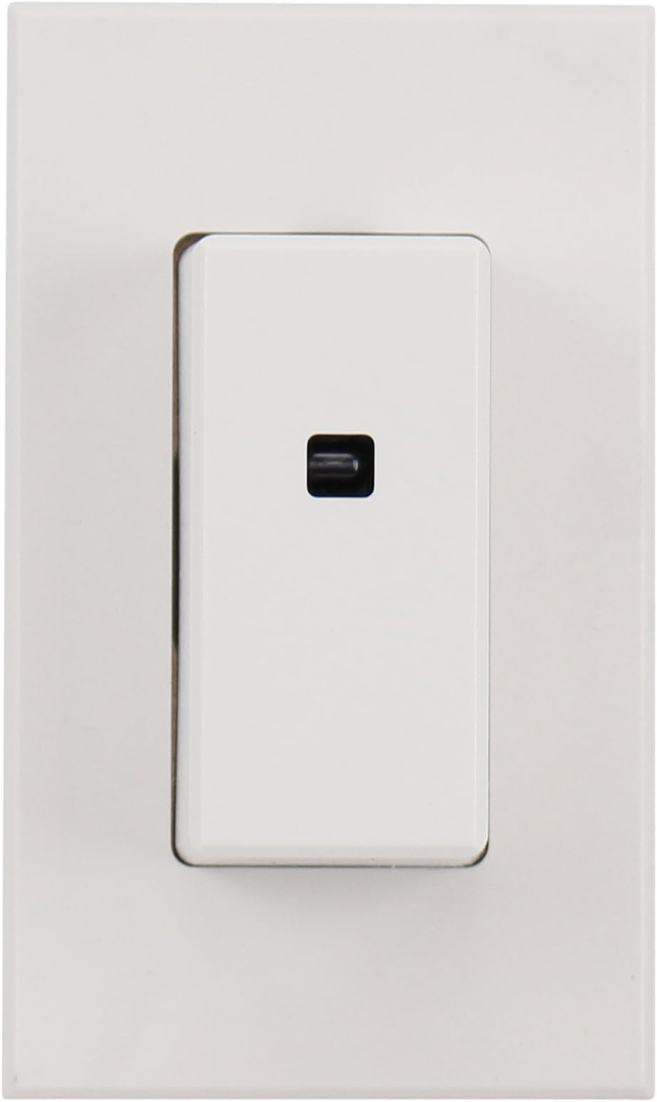 Lutron GRX-IRPS-WH Infrared Transmitter/Receiver Pair; 12-24 Volt, White