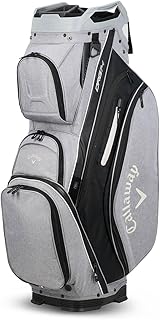 Bolsa de golf Callaway ORG 14 — Cart
