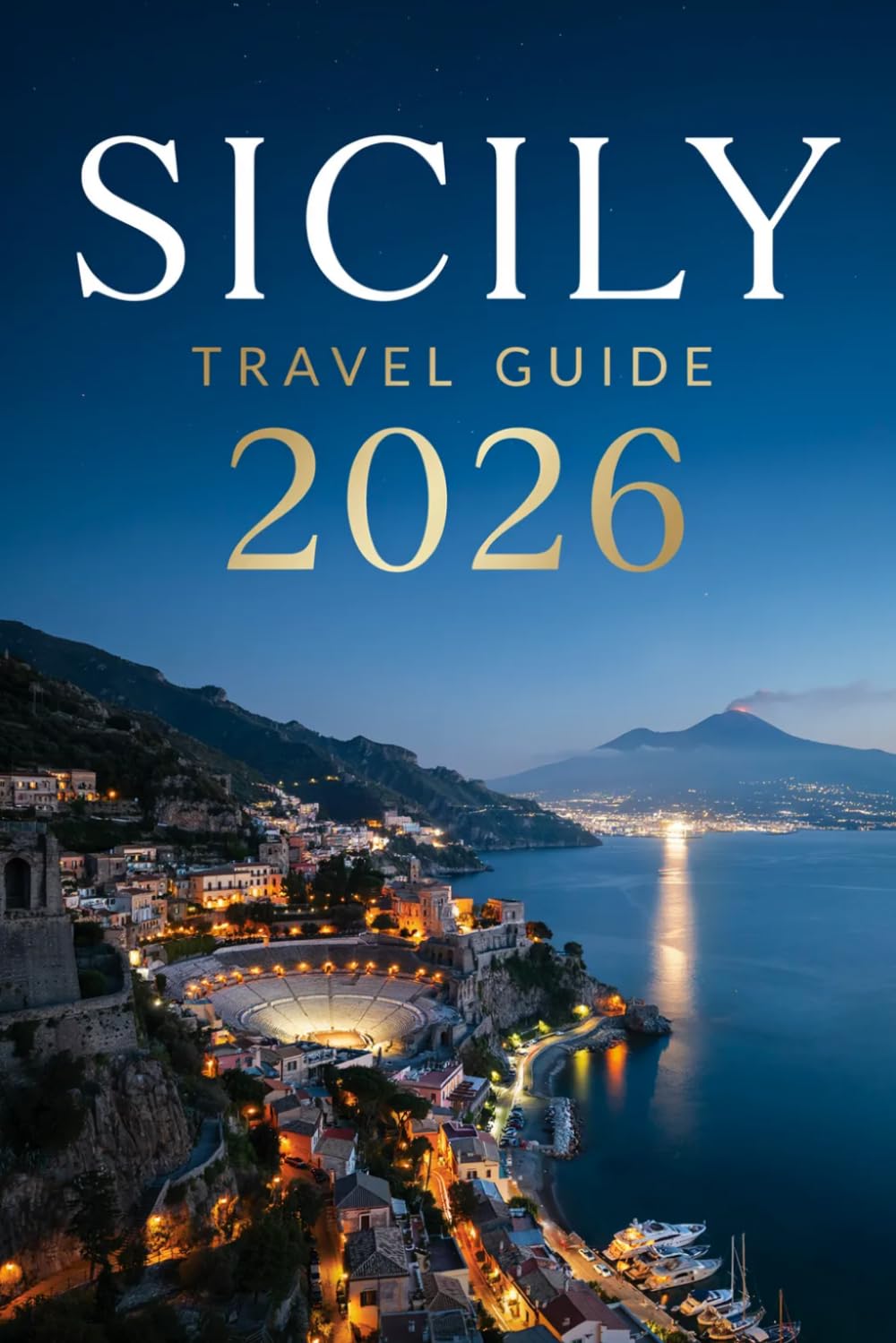 Sicily Travel Guide 2026: Your Guide To Beaches, Historic Towns, Local Food and Hidden Gems