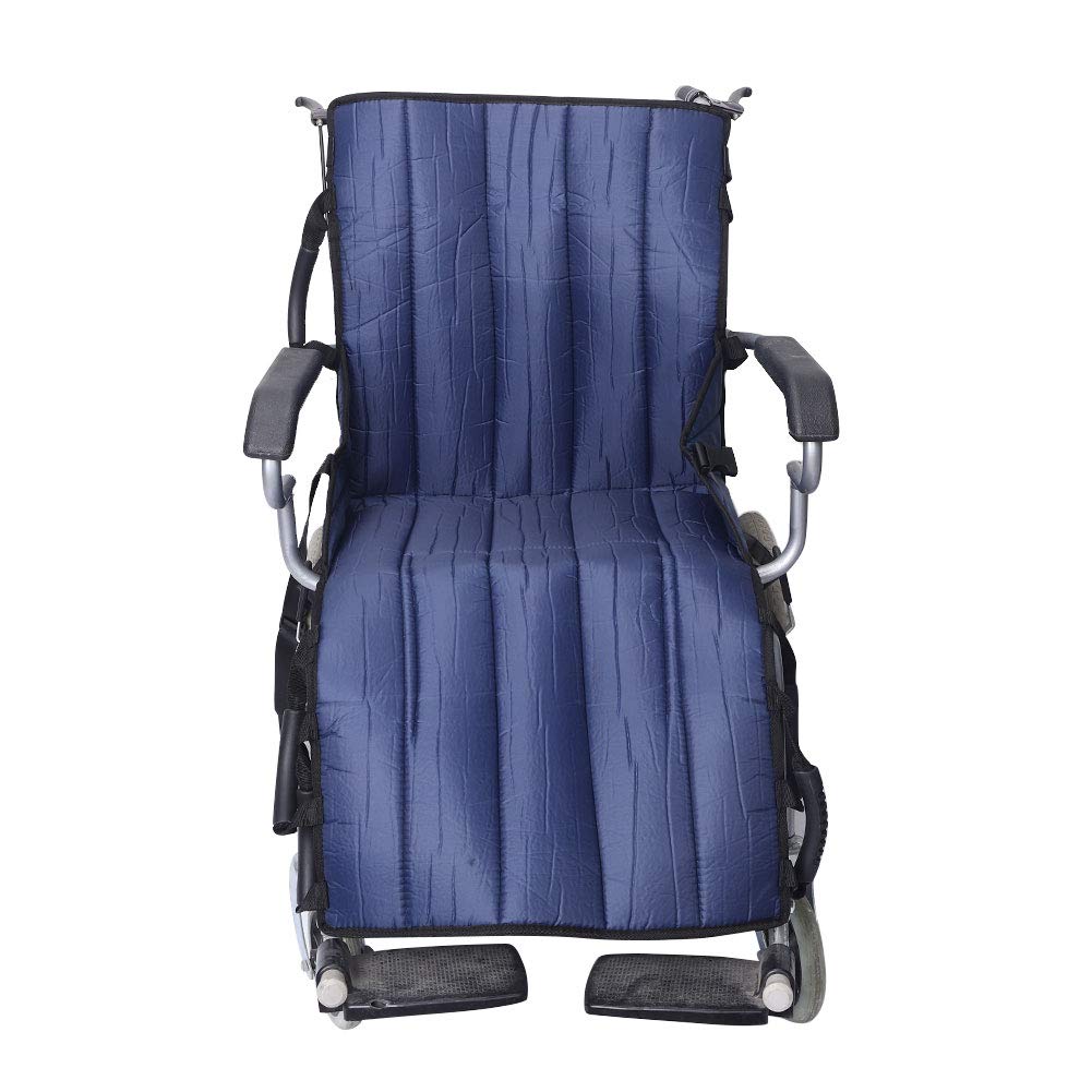 Patient Lift Stair Slide Board Transfer Emergency Evacuation Chair