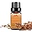 Mumianhua Myrrh Essential Oil 100% Pure Earthy Balsamic Aroma Natural Myrrh Oil for Diffuser, DIY Skincare, Wrinkle, Hair, Beard Oil & Candle Making,Office Wellness 0.33 Fl Oz