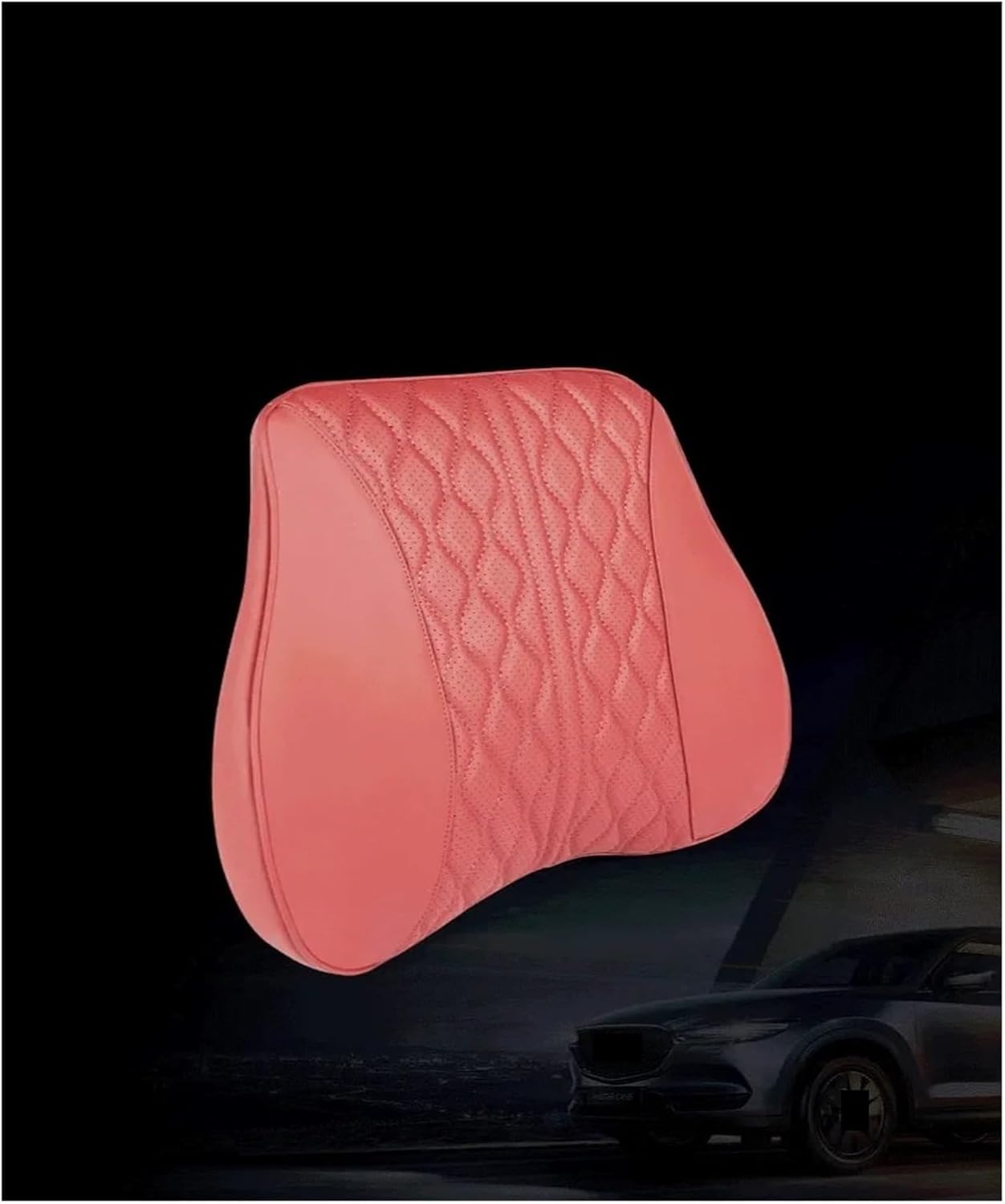 ZC11S/ZC71S/ZD11S 前期/後期 スイフト ファーストクラス ヘッドレスト