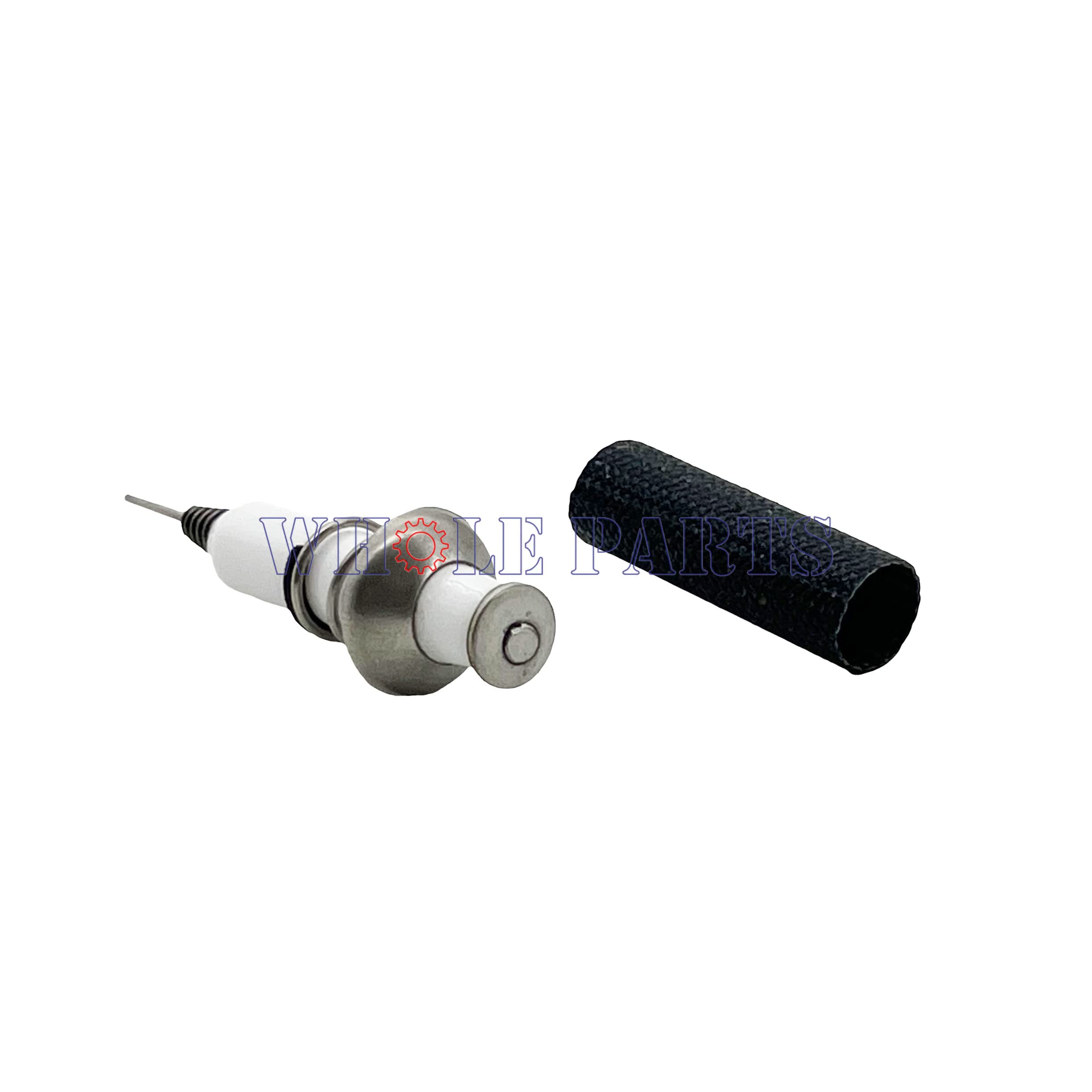 Amazon.com: Whole Parts Range Surface Burner Igniter Part