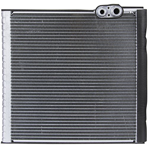 Spectra Premium 1010200 Evaporator