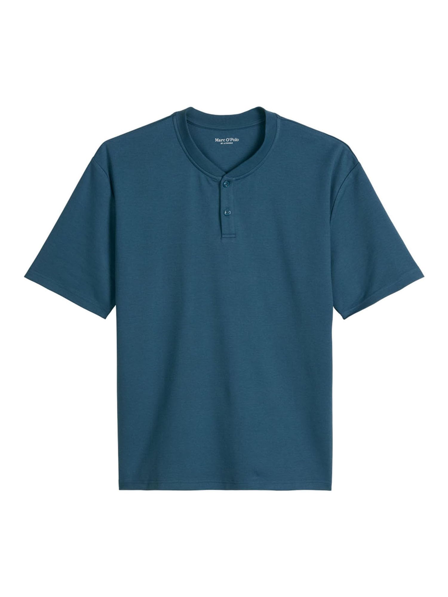 Mode von Amazon Fashion