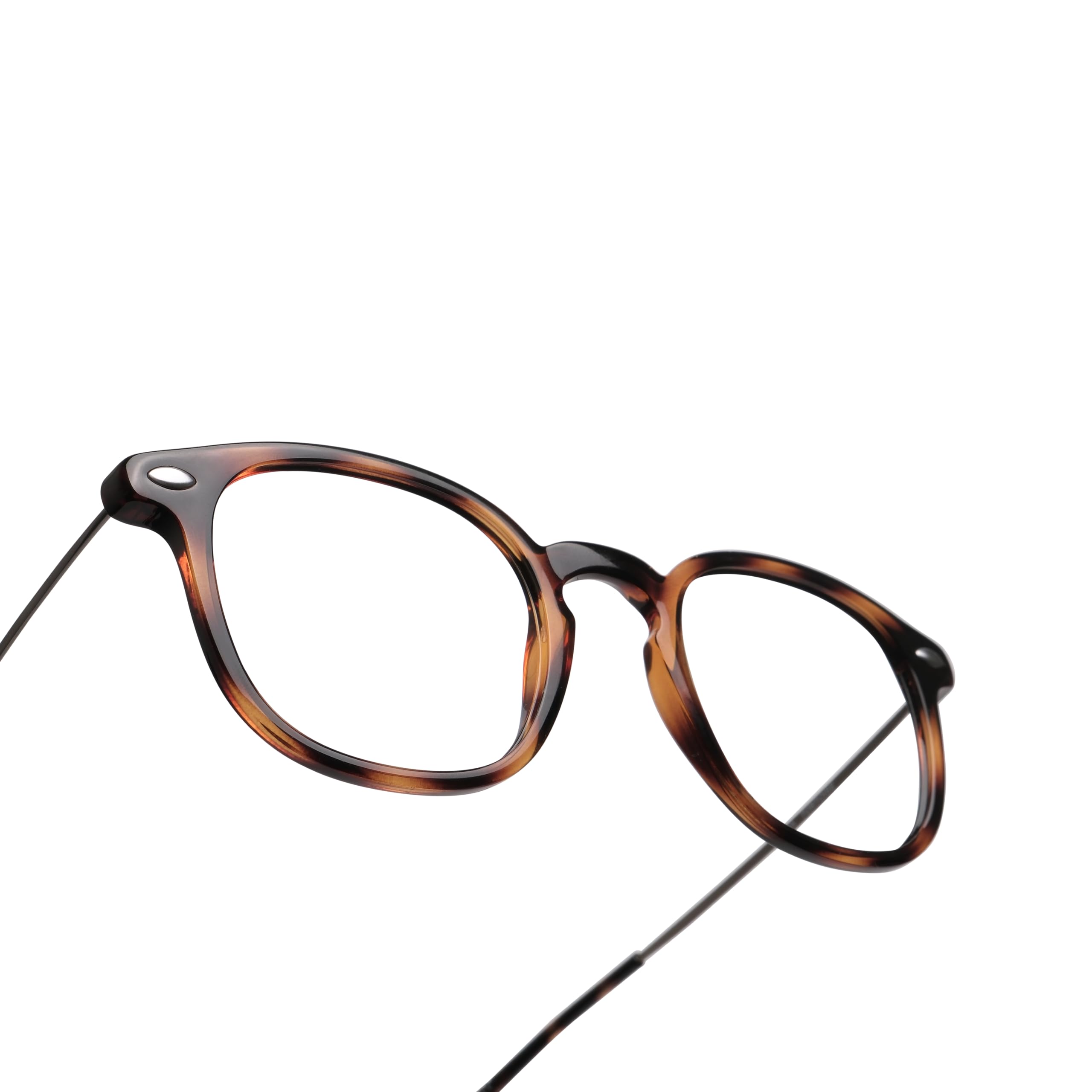 Nooz Alma Gafas de Lectura Unisex Adulto