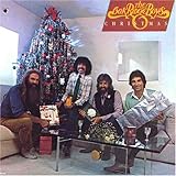 The Oak Ridge Boys Christmas