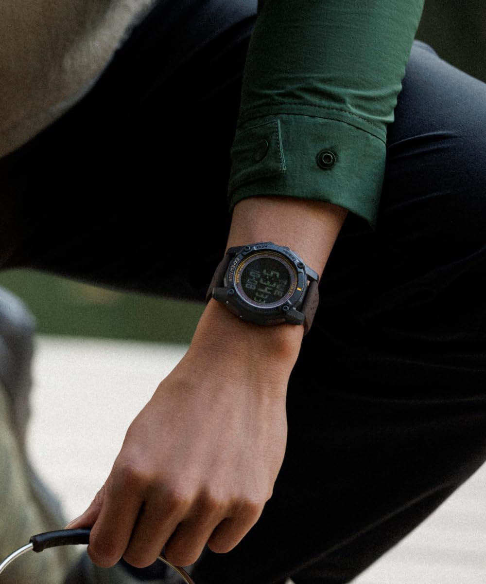 Timex Men's