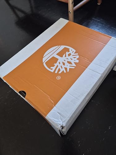 ubuy Mongolia