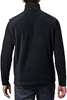 Vista 2 de Columbia Chaleco Steens Mountain para hombre