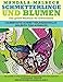 Produktbild Mandala-Malbuch Schmetterlinge und Blumen Das grosse Malbuch fuer Erwachsene Zauberhafte Schmetterlingmandalas Malbuch zum Ausmalen: Mit Ausmalen zu ... (Reihe Entspannen mit Mandalas Band, Band 5)