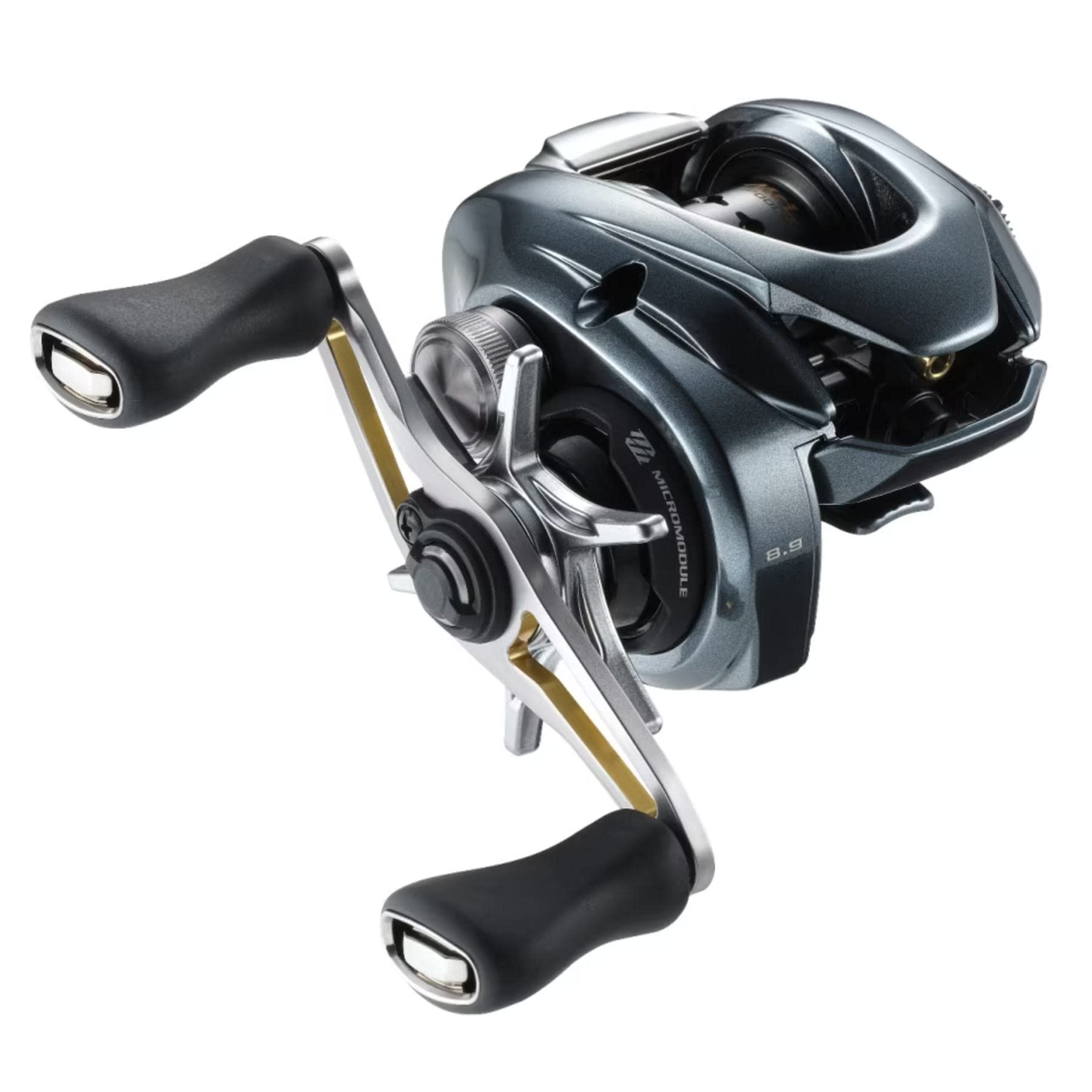 アルデバラン22 Amazon.com : Shimano 22 Aldebaran BFS Fishing Reel Shipped