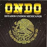 estados unidos mexicanos münze gold  Estados Unidos Mexicanos