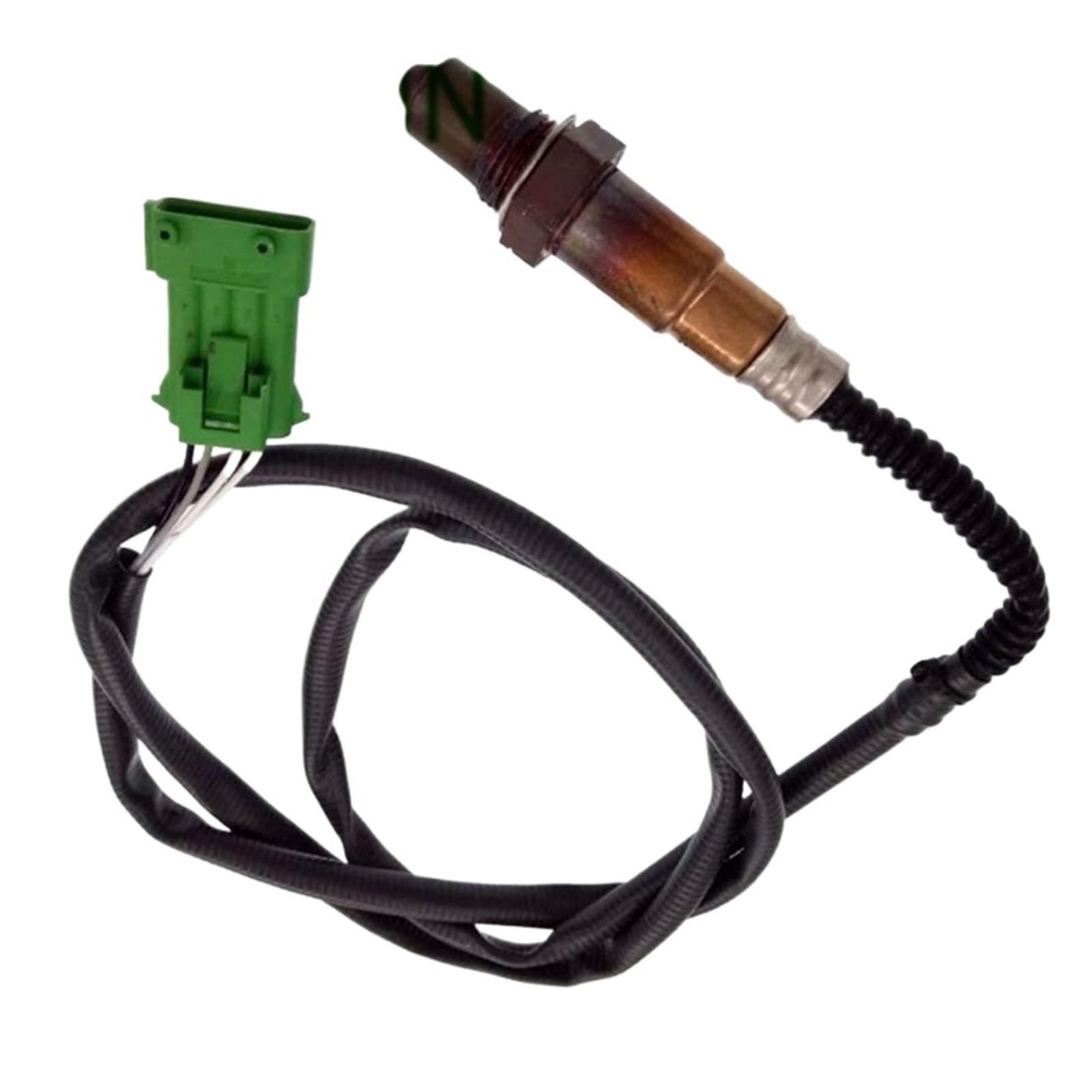 ZXTIIEUF 1pcs Automotive Sensor OE 0258006027