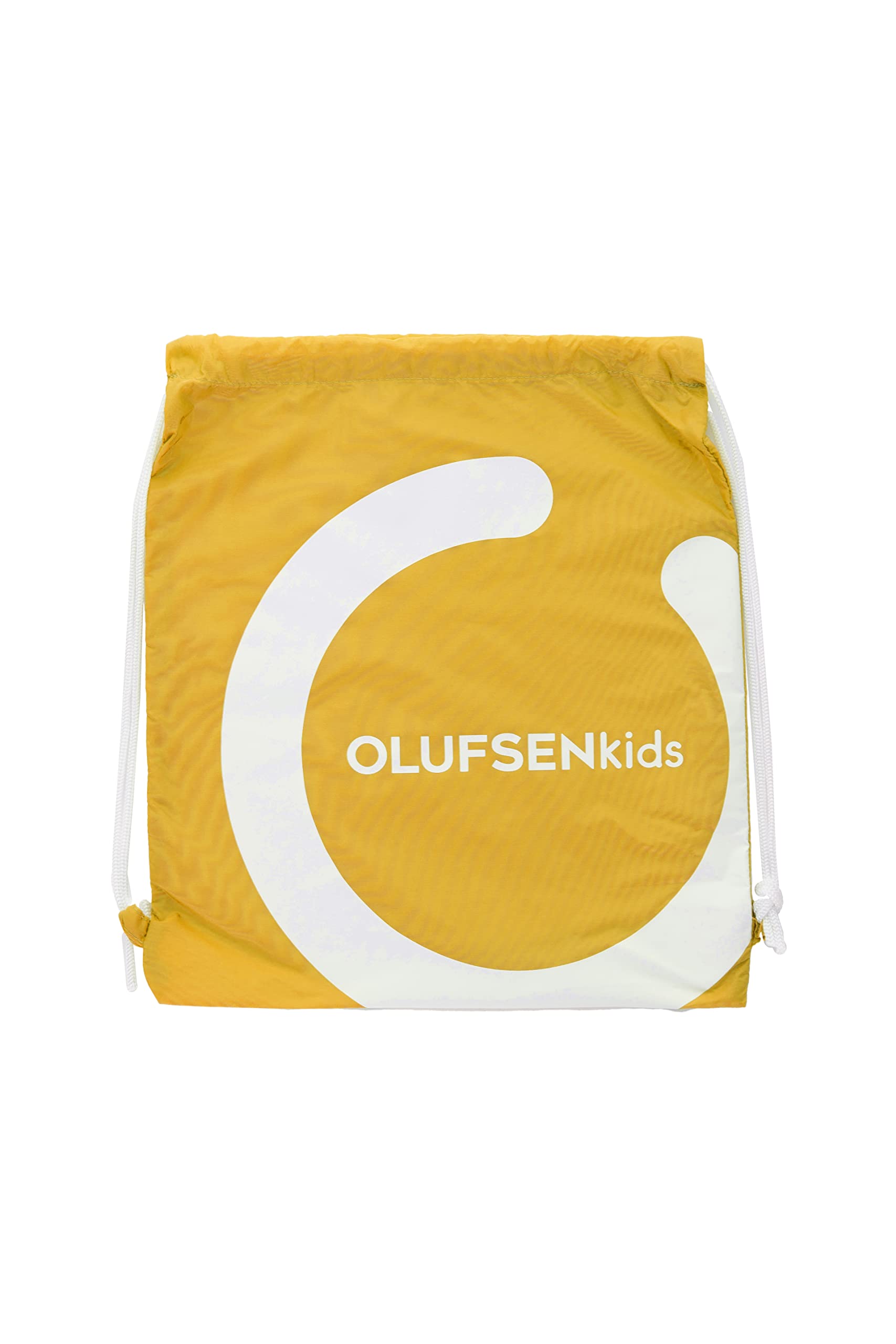 Gorra UPF50+ para Niñas, Niños y Adolescentes - Visera Infantil con Máxima Protección Solar contra los Rayos UV Ultravioleta -Con Bolsa a Juego - Cómoda y Ajustable - Con Banda Anti-Sudor