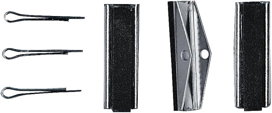 Alltrade 648402 Replc't - Piedras para 648401