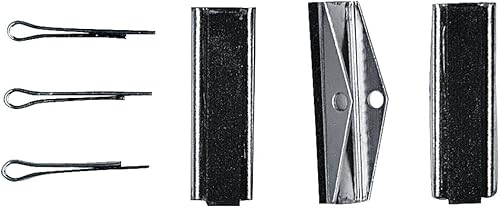 Alltrade 648402 Replc't - Piedras para 648401