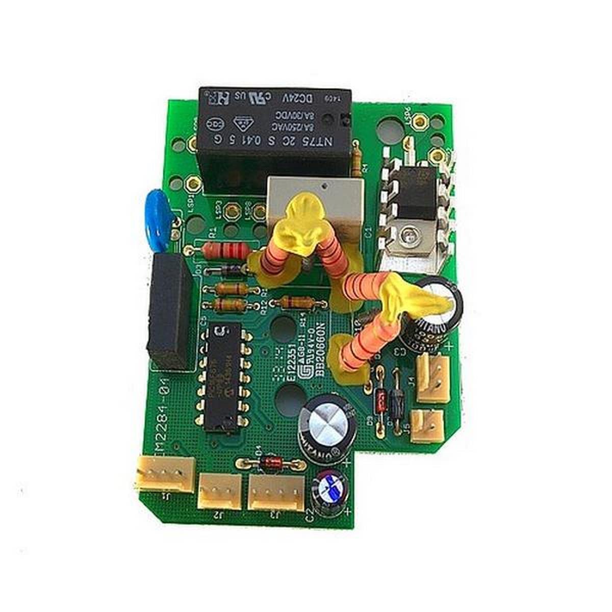 Kenwood Prospero KW712557 KW715256 płytka drukowana