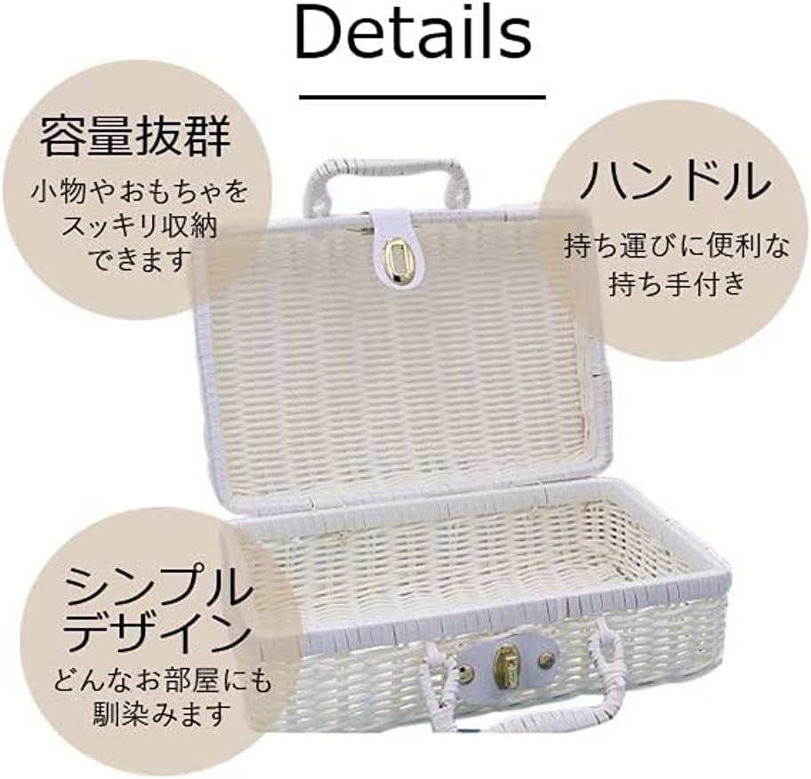 LOUIS PITAUD ルイピトー ケトル 鍋 ミルクパン