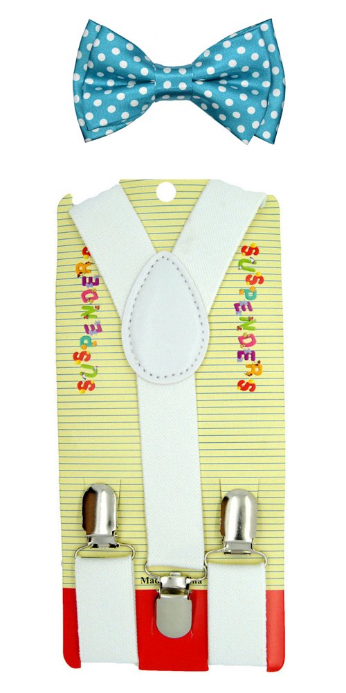 CUTE Baby Toddler Kids Children Boys