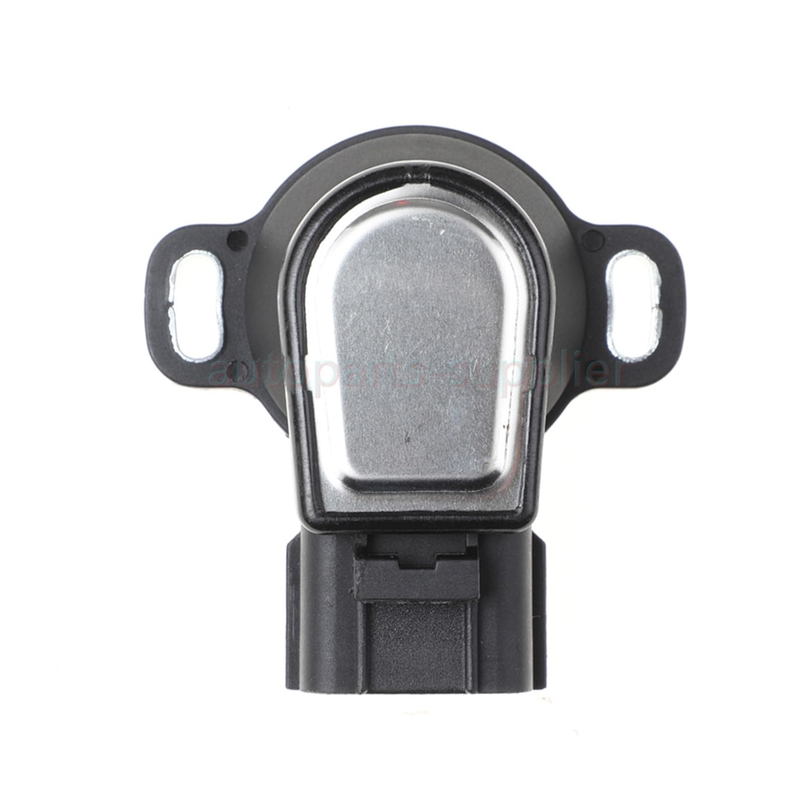 HYUJNAFZR 198500-3250 1985003250 Throttle Position Sensor TPS Sensor is Suitable for 136800-1240