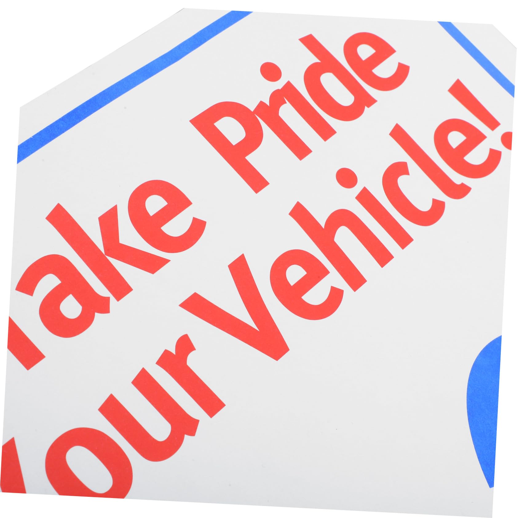 Gatuida Tapis de Sol Jetable en Papier Protection du Sol Automobile pour Voiture 100pcs Résistant à l'usure Sécurité Améliorée Volant pour Jours de Pluie